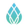 Logo for NEXGEL Inc