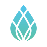 Logo for NEXGEL Inc