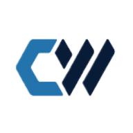 Logo for CoreWeave Inc