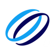 Logo for PAX Global Technology