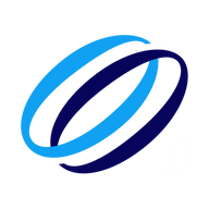 Logo for PAX Global Technology Limited