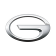 Logo for Guangzhou Automobile Group Co