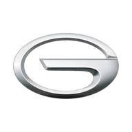Logo for Guangzhou Automobile Group Co Ltd