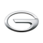 Logotype for Guangzhou Automobile Group 