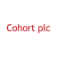 Logotype for Cohort