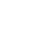 Logo for Avalo Therapeutics