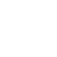 Logo for Avalo Therapeutics Inc