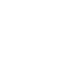 Logotype for Avalo Therapeutics