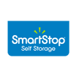 Logo for SmartStop Self Storage REIT Inc