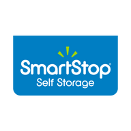 Logo for SmartStop Self Storage REIT Inc