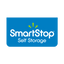 Logotype for SmartStop Self Storage REIT