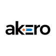 Logo for Akero Therapeutics Inc