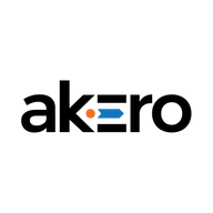 Logo for Akero Therapeutics Inc