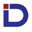 Logo for Ningbo Deye Technology Group Co