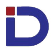Logo for Ningbo Deye Technology Group Co Ltd