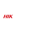 Logo for Hangzhou Hikvision Digital Technology