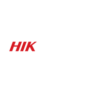 Logo for Hangzhou Hikvision Digital Technology Co., Ltd.