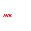 Logotype for Hangzhou Hikvision Digital Technology