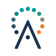 Logo for Camp4 Therapeutics