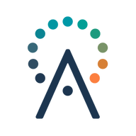 Logo for Camp4 Therapeutics Corp