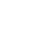 Logotype for Wereldhave