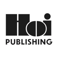 Logo for Hoi Publishing