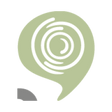 Logo for Godsinlösen Nordic