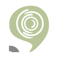 Logo for Godsinlösen Nordic