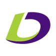 Logo for loanDepot Inc