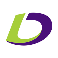 Logo for loanDepot Inc