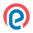 Logo for Eutelsat Group