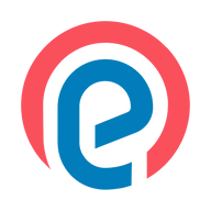 Logo for Eutelsat Group