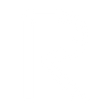 Logo for Rathbones Group Plc