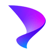 Logo for Danaher Corporation