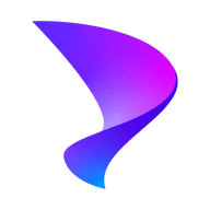 Logo for Danaher Corporation