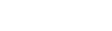 Logo for Definity Financial Corporation