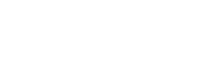 Logo for Definity Financial Corporation