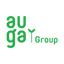 Logotype for Auga Group