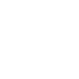 Logo for Elicera Therapeutics