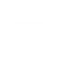 Logo for Elicera Therapeutics