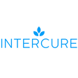 Logo for InterCure Ltd
