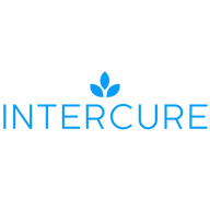 Logo for InterCure Ltd