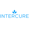 Logotype for InterCure Ltd