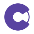 Logo for Circio Holding