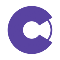 Logo for Circio Holding