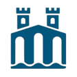Logo for Frilans