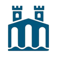 Logo for Frilans