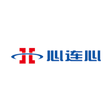 Logo for China XLX Fertiliser
