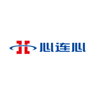 Logo for China XLX Fertiliser Ltd