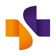 Logo for Sigma Healthcare Limited